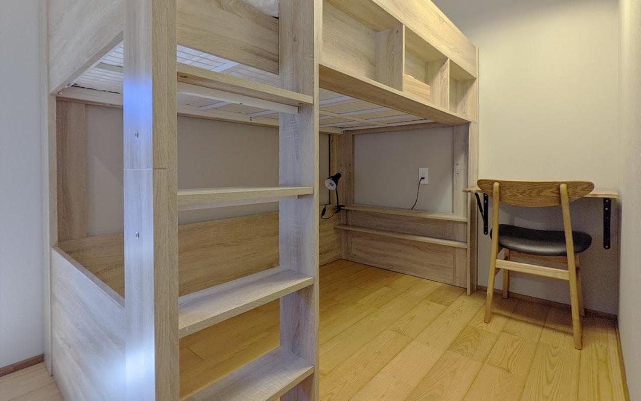 Omishima Space Omoya อิมาบาริ ภายนอก รูปภาพ